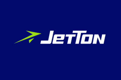 JetTon