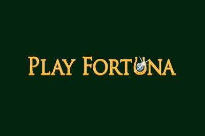 PlayFortuna