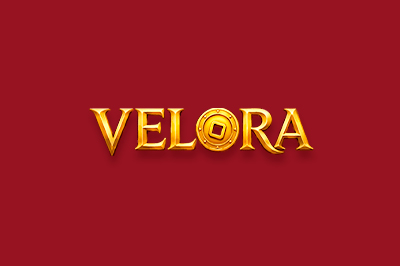 Velora