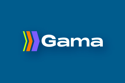gama