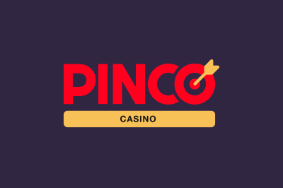 Pinco